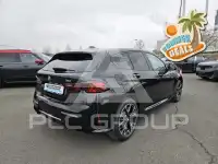 2026 BMW 120