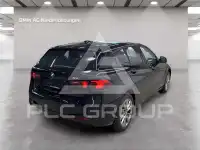 2026 BMW 120