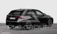 2026 BMW 120