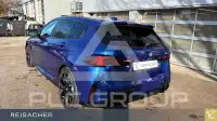 2026 BMW 120