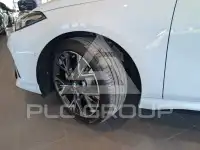 2026 BMW 120