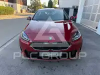 2026 BMW 120