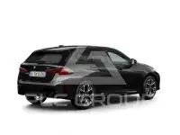2026 BMW 120
