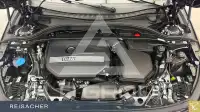 2026 BMW 120