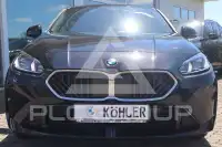 2026 BMW 120