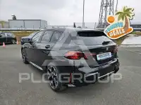 2026 BMW 120