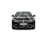 2026 BMW 120