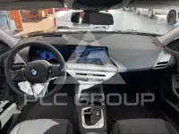 2026 BMW 120