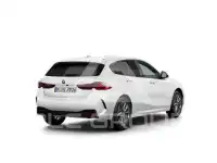 2026 BMW 120