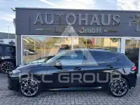 2026 BMW 120