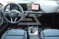 2026 BMW 120