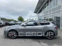 2026 BMW 120