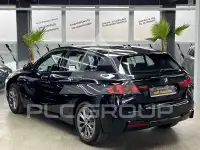 2026 BMW 120