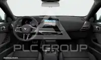 2026 BMW 120