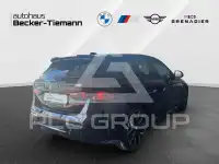2026 BMW 120