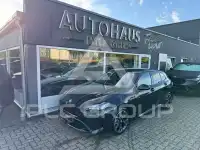 2026 BMW 120