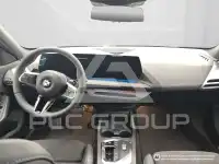 2026 BMW 120