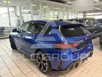 2026 BMW 120