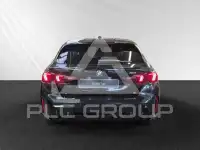 2026 BMW 120