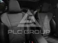2026 BMW 120