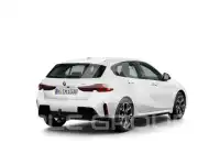 2026 BMW 120