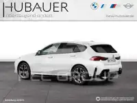 2026 BMW 120