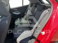2026 BMW 120
