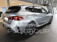 2026 BMW 120