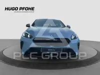 2026 BMW 120