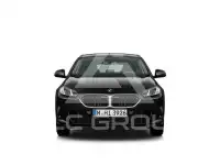 2026 BMW 120