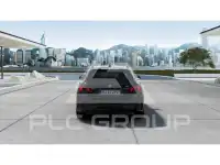 2026 BMW 120