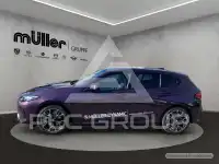 2026 BMW 120