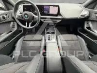 2026 BMW 120