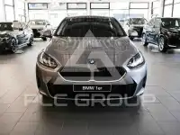2026 BMW 120