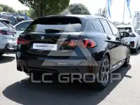 2026 BMW 120