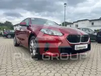 2026 BMW 120