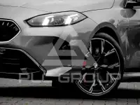 2026 BMW 120