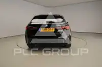 2026 BMW 120