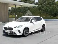2026 BMW 120