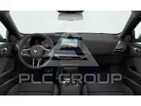 2026 BMW 120