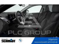 2026 BMW 120