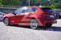 2026 BMW 120