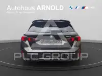 2026 BMW 120