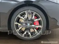 2026 BMW 120