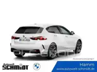 2026 BMW 120