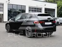 2026 BMW 120