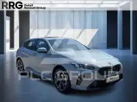 2026 BMW 120