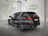 2026 BMW 120