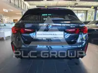 2026 BMW 120