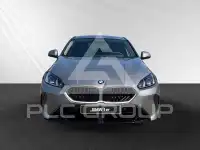 2026 BMW 120